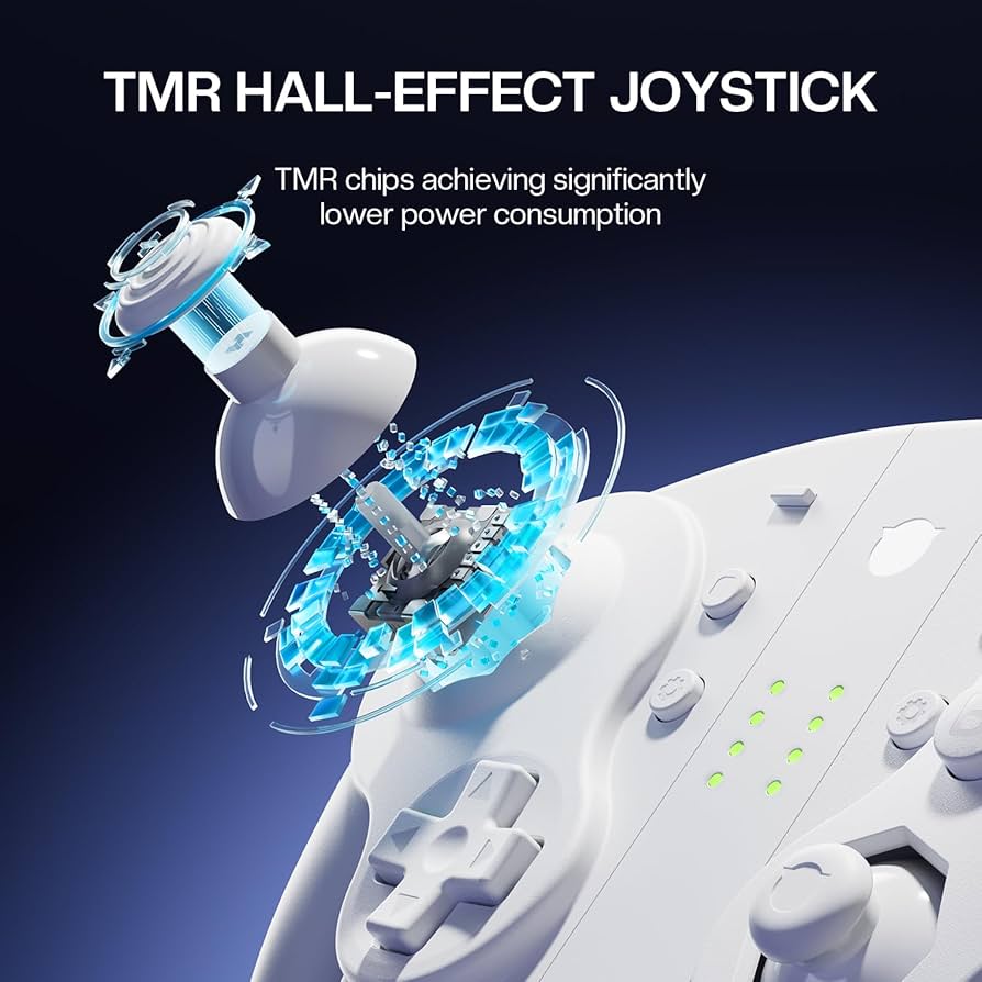 TRICK×LOGIC Season2 Trick x Logic: Season 2 for PlayStation Portable - Sales